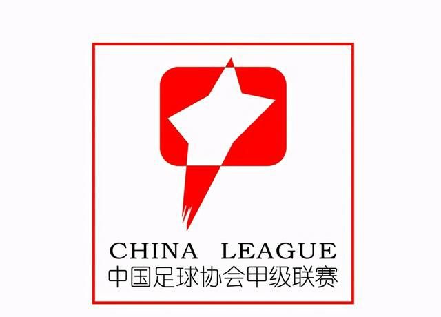 哎呀女朋友在线观看粤语电影完整版