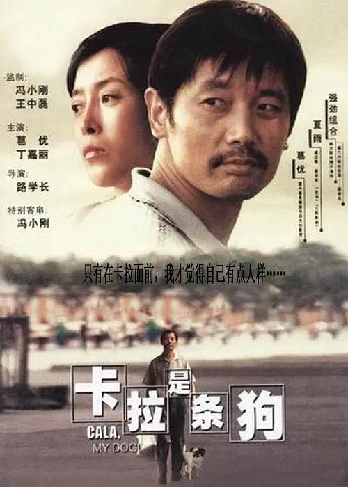 免费观看一级特黄欧美大片